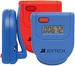 Color Bright Pedometers